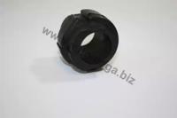 Automega 110066410 Втулка стабілізатора