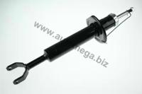 Automega 110066610 Shock absorber assy