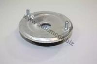 Automega 110066710 Прокладка пружини підвіски