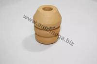 Automega 110067710 Отбойник амортизатора