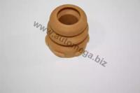 Automega 110068110 Відбійник амортизатора Automega 110068110 Відбійник амортизатора