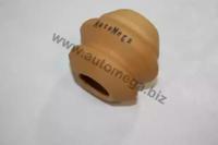 Automega 110068810 Відбійник амортизатора Automega 110068810 Відбійник амортизатора