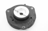 Automega 110069510 Опора стійки амортизатора