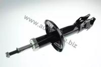 Automega 110070610 Shock absorber assy