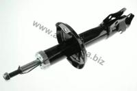 Automega 110070710 Shock absorber assy