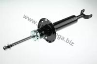 Automega 110071210 Shock absorber assy