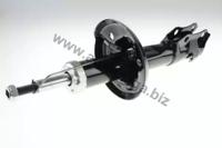 Automega 110071310 Shock absorber assy