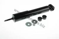 Automega 110071510 Shock absorber assy