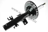 Automega 110071610 Shock absorber assy