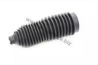 Automega 110074310 Пыльник рулевой рейки