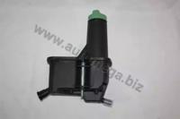 Automega 110074610 Бачок гур