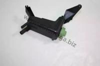 Automega 110074910 Бачок гур