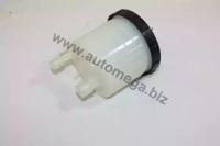 Automega 110075010 Бачок гур