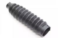 Automega 110077410 Пыльник рулевой рейки