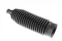 Automega 110078710 Пильник рульової рейки Automega 110078710 Пильник рульової рейки