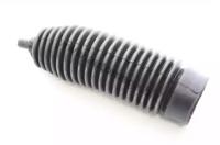 Automega 110078810 Пильник рульової рейки