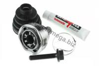 Automega 110079310 Шрус