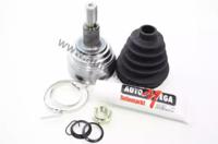 Automega 110079410 Шрус