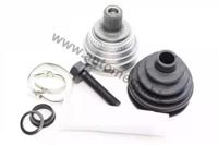 Automega 110080010 Шрус Automega 110080010 Шрус