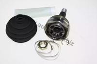 Automega 110080810 Шрус