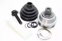 Automega 110081010 Шрус