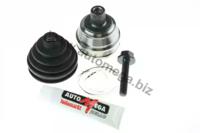 Automega 110081110 Шрус