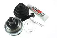 Automega 110081210 Шрус