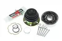 Automega 110081910 Шрус Automega 110081910 Шрус