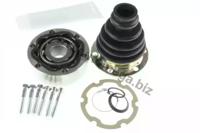 Automega 110082210 Шрус Automega 110082210 Шрус