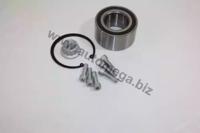Automega 110082510 Wheel bearing