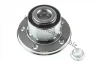 Automega 110082610 Wheel hub assy Automega 110082610 Wheel hub assy
