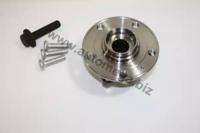 Automega 110082710 Подшипник ступицы колеса