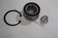 Automega 110083210 Wheel bearing