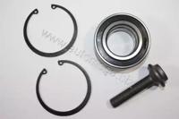 Automega 110083710 Підшипник маточини колеса