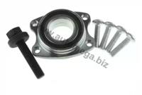 Automega 110084010 Підшипник маточини колеса