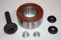 Automega 110084710 Wheel bearing Automega 110084710 Wheel bearing