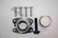 Automega 110084810 Wheel bearing Automega 110084810 Wheel bearing