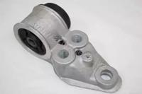 Automega 110085710 Опора двигуна, КПП Automega 110085710 Опора двигуна, КПП