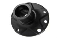 Automega 110087010 Маточина колеса Automega 110087010 Маточина колеса