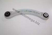 Automega 110088410 Arm assy suspension
