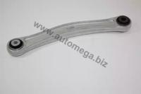 Automega 110089010 Arm assy suspension