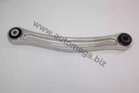 Automega 110089110 Arm assy suspension