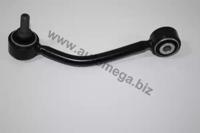 Automega 110089810 Link stabilizer