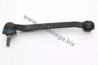 Automega 110090510 Link stabilizer