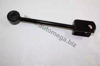 Automega 110091010 Стойка стабилизатора подвески Automega 110091010 Стойка стабилизатора подвески