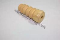 Automega 110092110 Відбійник амортизатора Automega 110092110 Відбійник амортизатора