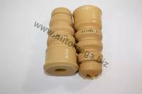 Automega 110094610 Отбойник амортизатора