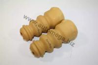 Automega 110094810 Відбійник амортизатора Automega 110094810 Відбійник амортизатора