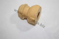 Automega 110095010 Відбійник амортизатора