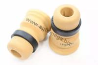 Automega 110095210 Odboj oslona amortyzatora Automega 110095210 Odboj oslona amortyzatora